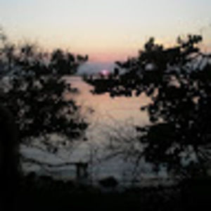 Meet your Posher, Tonka1015